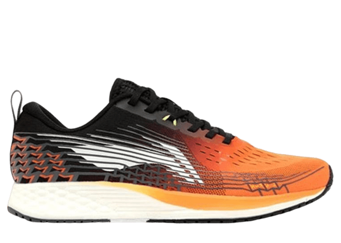 Li-Ning Rouge Rabbit IV
