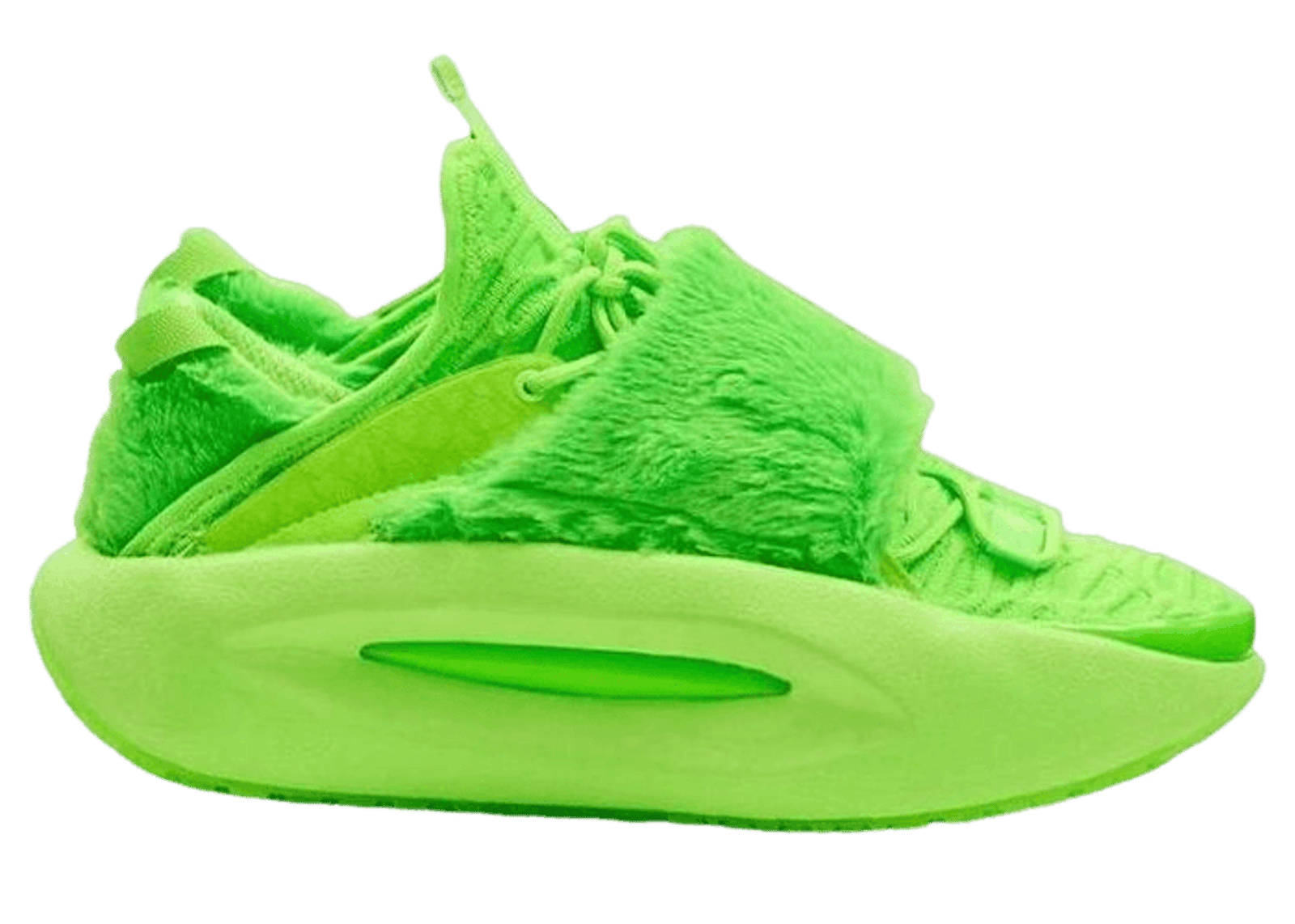 Li-Ning Slay Sport Leisure