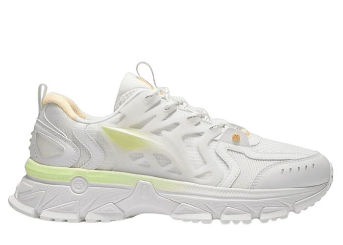 Li-Ning Smart Move