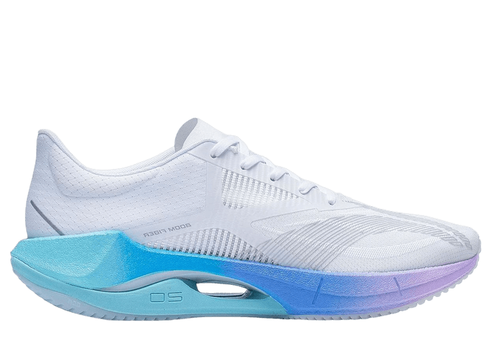 Li-Ning Super Light XX Cotton Candy