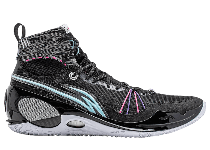 adidas ZX 8000 
