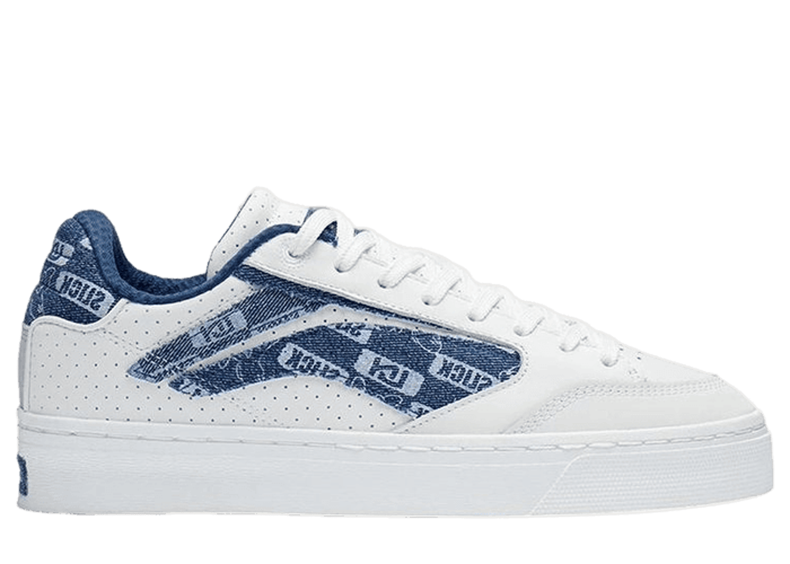 Li-Ning Wave Pro Low