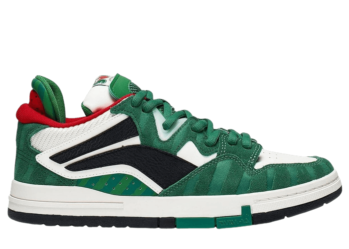 Li-Ning Wave Pro Watermelon - AECT009-1 Raffles & Where to Buy