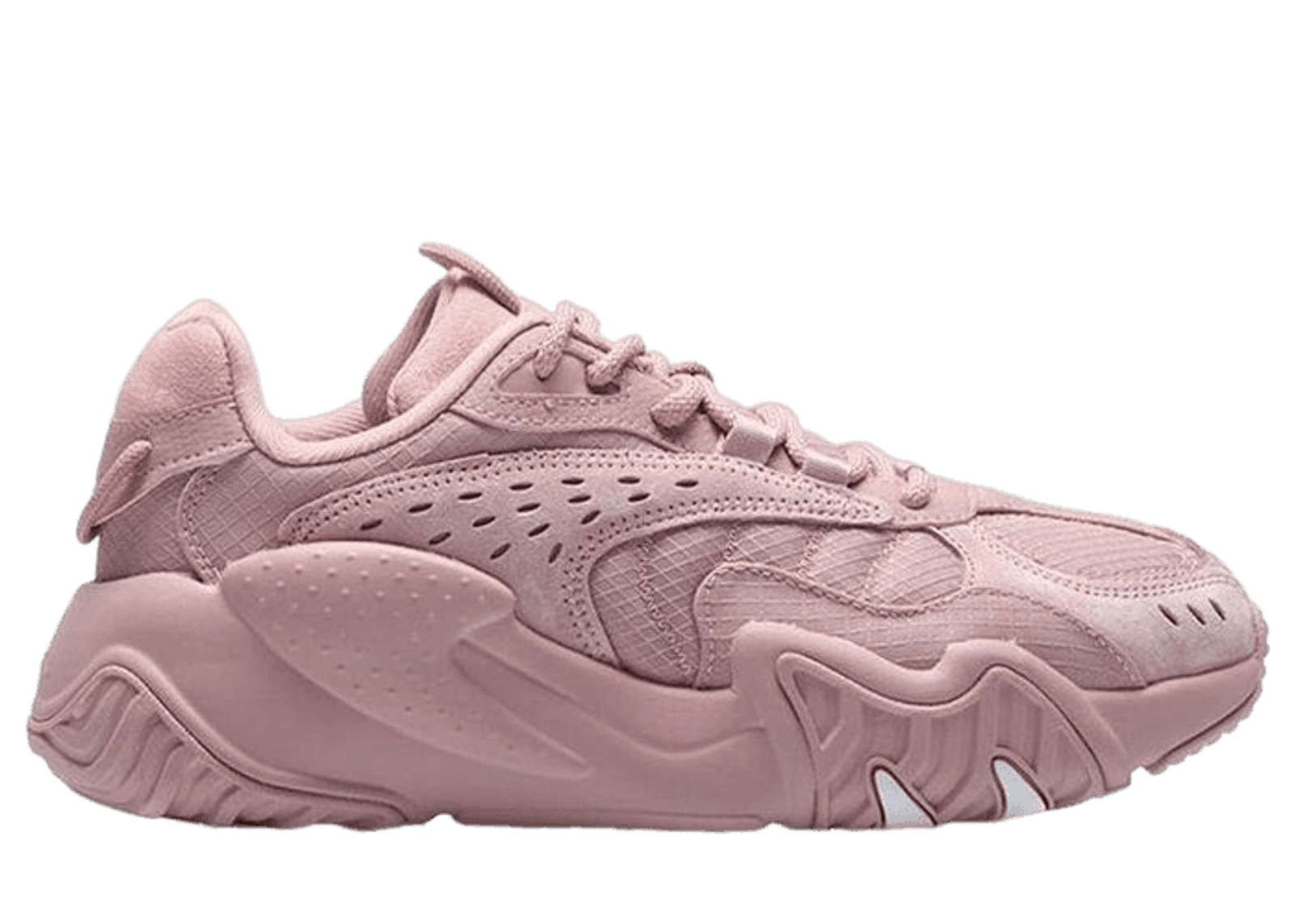Li-Ning X-Claw Lite Low Pink (W)