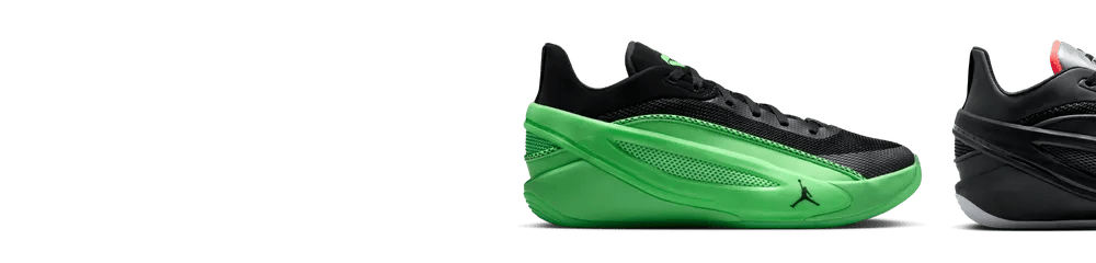 Jordan Luka 5 Release Dates