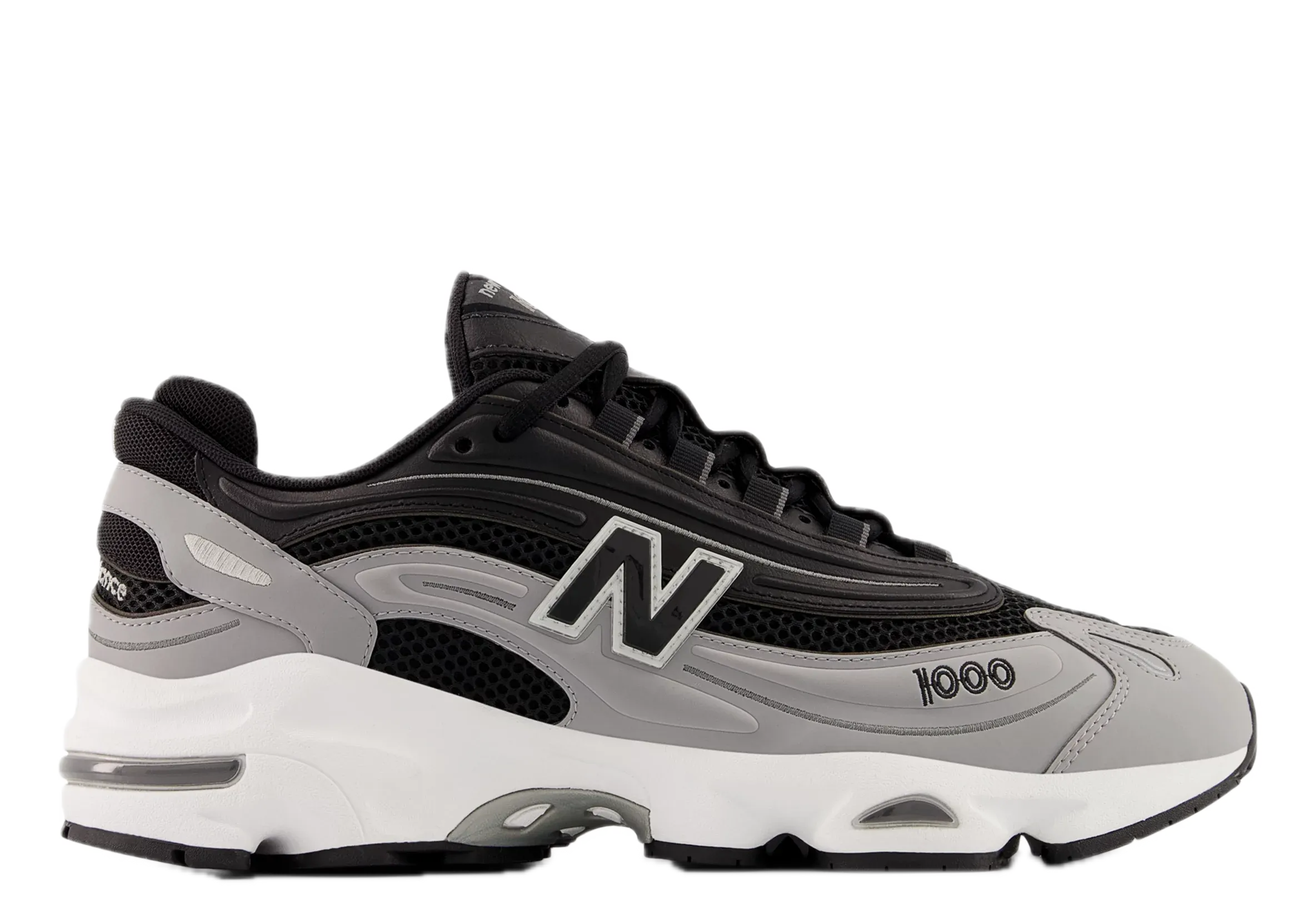 Grey Best New Balance 2018 Balance 992 New Balance White 2018 Best