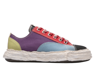 Maison Mihara Yasuhiro PETERSON23 Multi