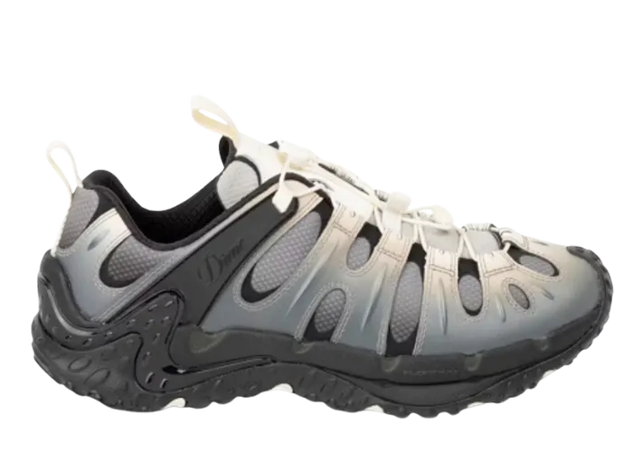 ひめゆり merrell_1trl_cham_redux_se_dim