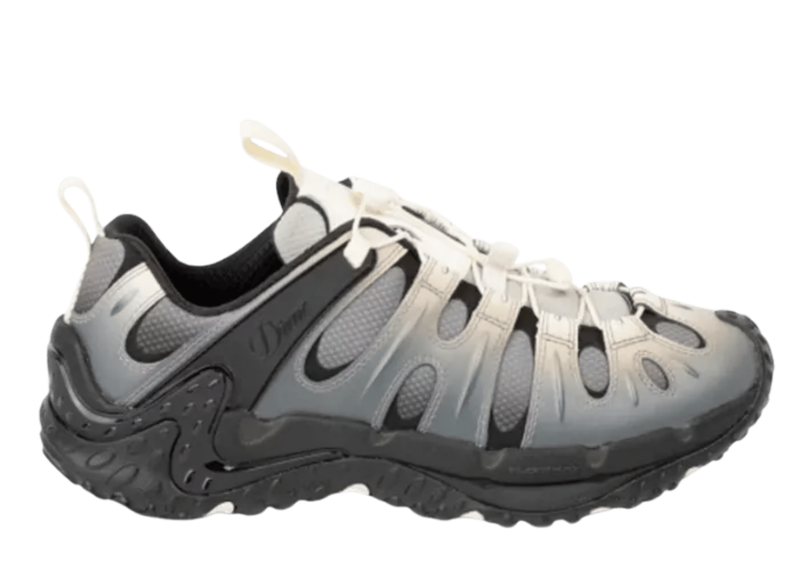Merrell 1TRL Cham Redux SE Dime Black Sesame
