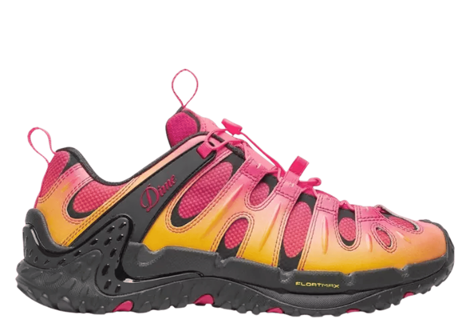 Merrell 1TRL Cham Redux SE Dime Blaze