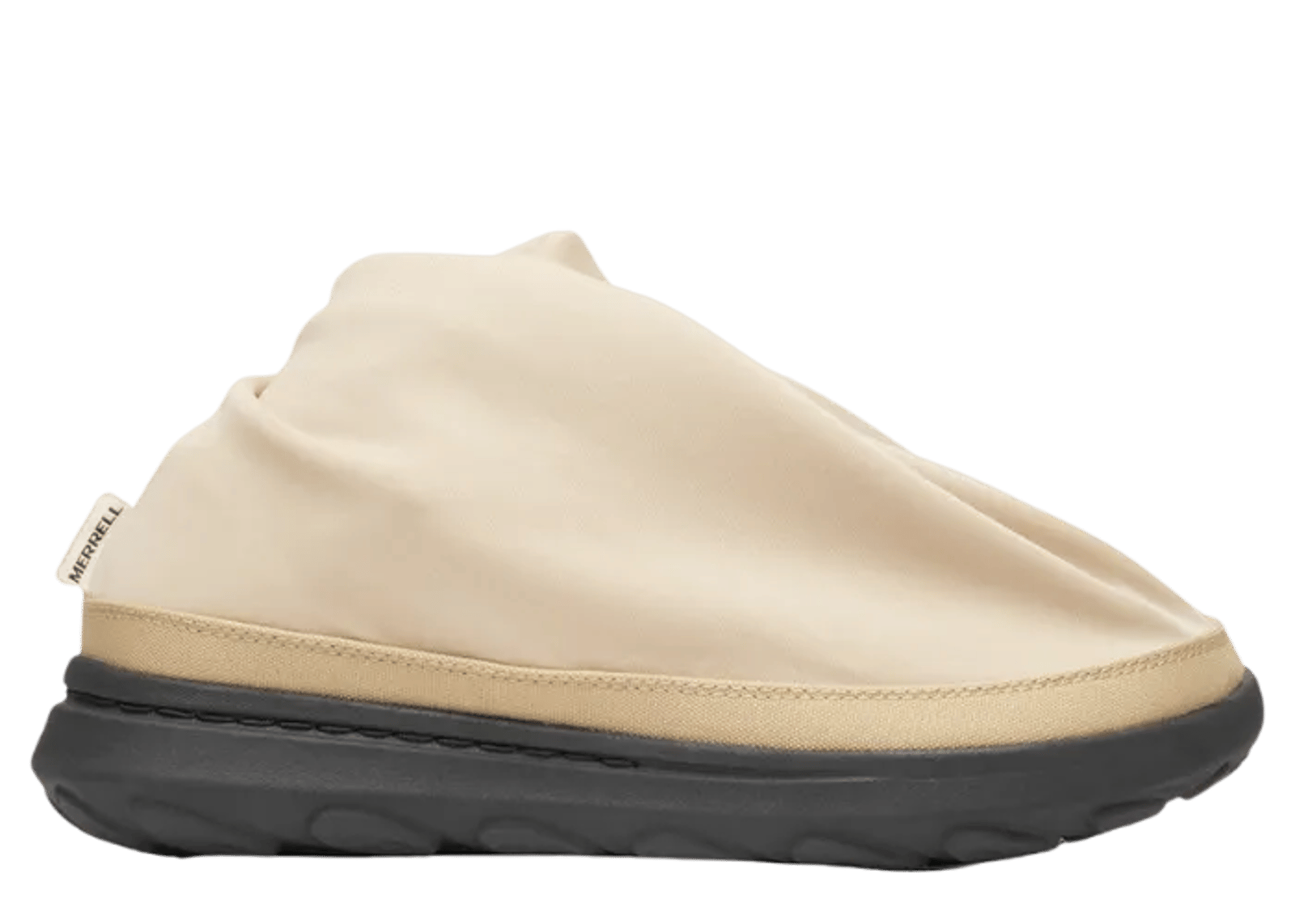 Merrell 1TRL Hut Moc 2 côte&ciel Khaki