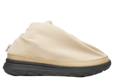 Merrell 1TRL Hut Moc 2 côte&ciel Khaki