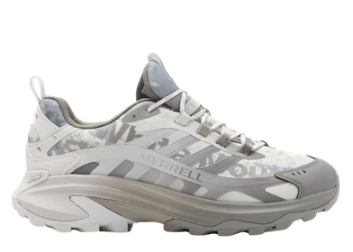 Merrell 1TRL Moab Speed 2 GTX White Mountaineering