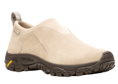 Merrell 1TRL Moab Winter Moc 3 Corridor NYC