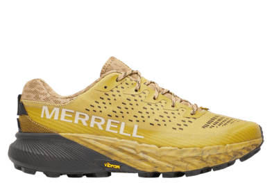 Merrell Agility Peak 5 House of the Dragon House Targaryen