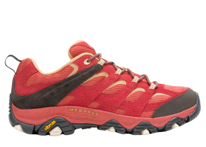 Gucci Kids Boys Shoes - polka dot star - print sandals Black Shoes