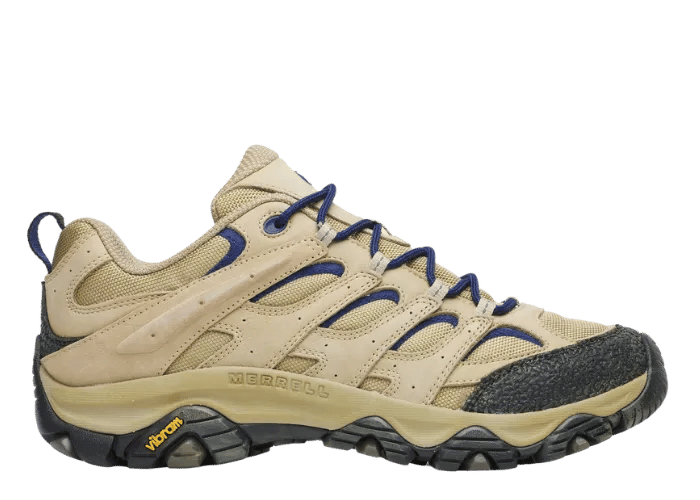Merrell Moab 3 Khakis