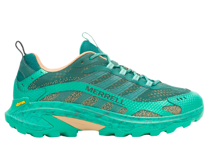 Gucci Kids Boys Shoes - polka dot star - print sandals Black Shoes