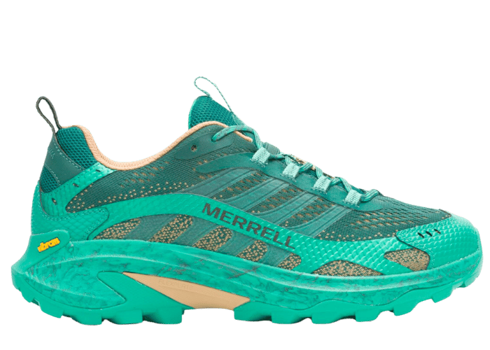Merrell Moab Speed 2 House of the Dragon House Hightower