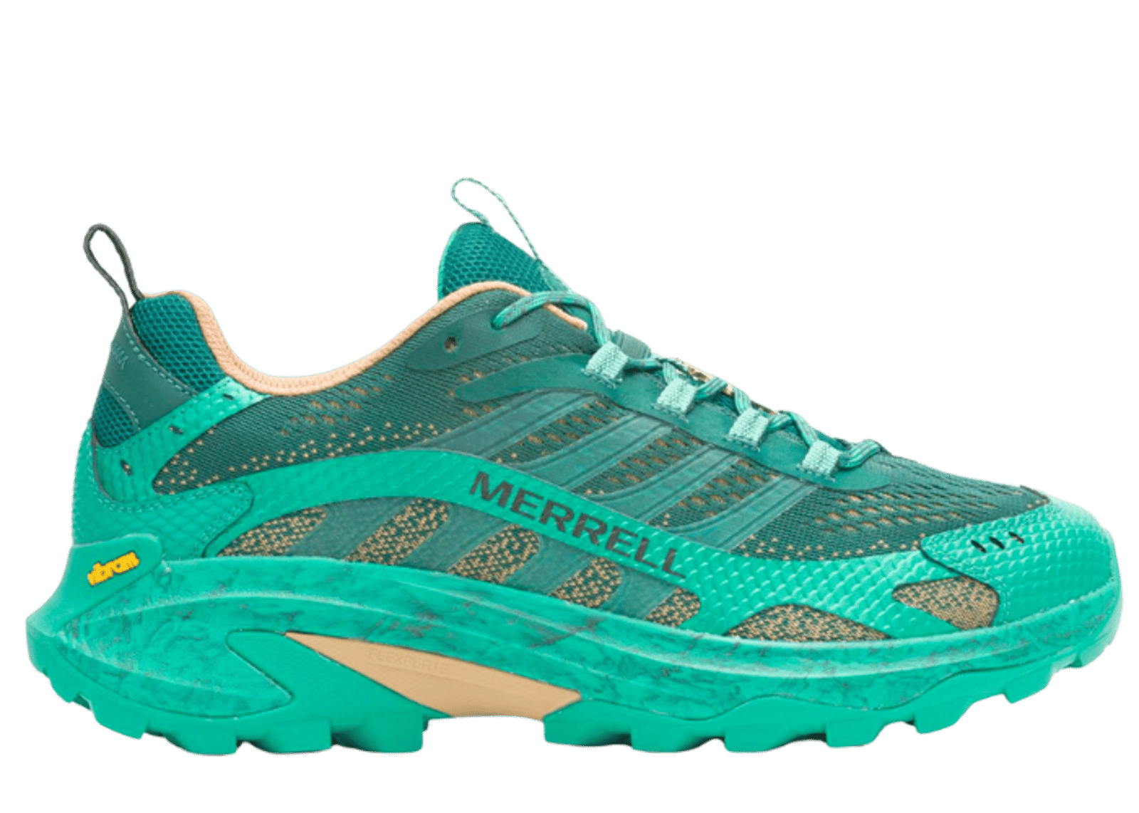 Merrell Moab Speed 2 House of the Dragon House Hightower
