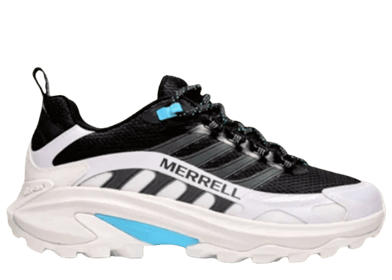 Merrell Moab Speed 2 Jeep Bright White