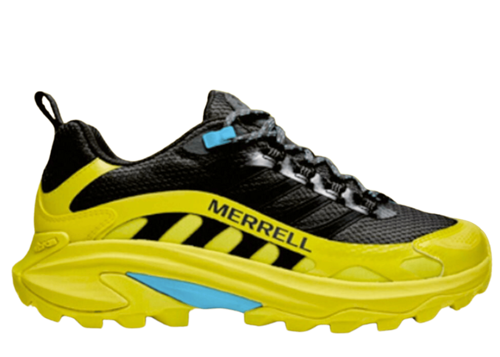 Merrell 1TRL Moab Winter Moc 3 Corridor NYC Raffles Where to Buy
