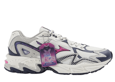 Mizuno Adventure Twe