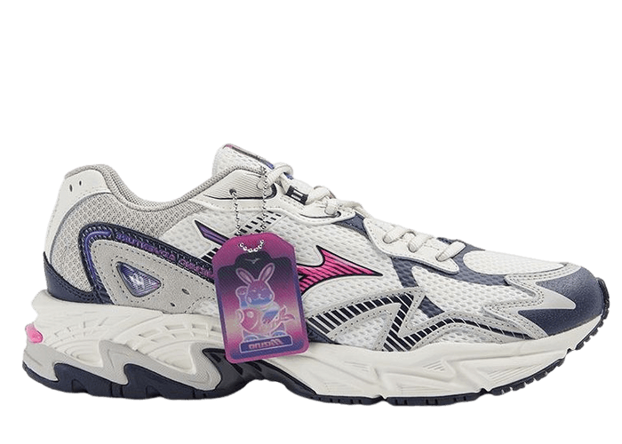 Mizuno Adventure Twe