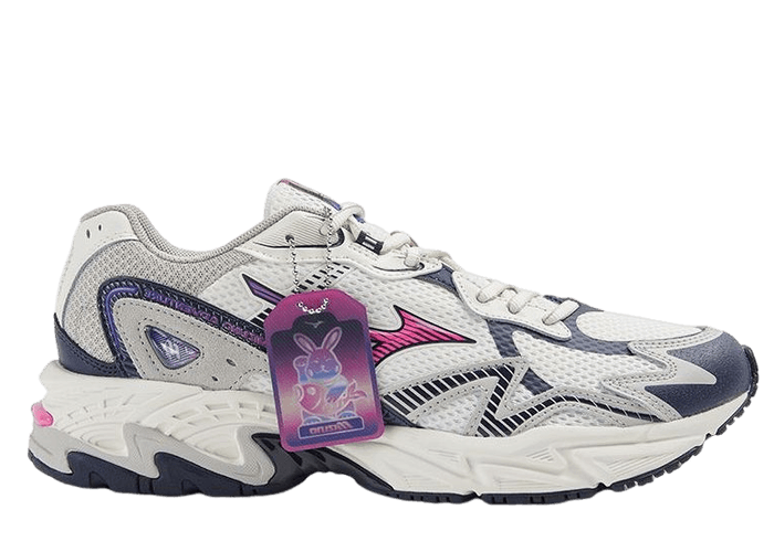 Mizuno Adventure Twe