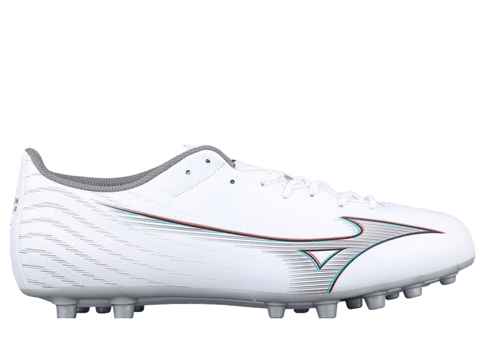Mizuno Alpha Select