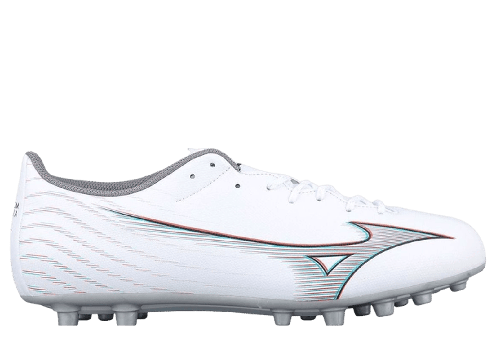 Mizuno Alpha Select