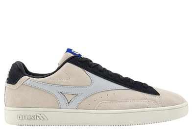 Mizuno Court Lite Ec Black Gray