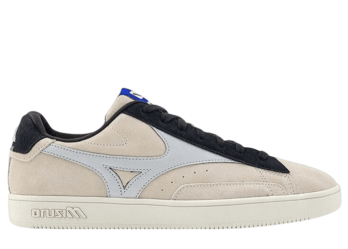 Mizuno Court Lite Ec Black Gray