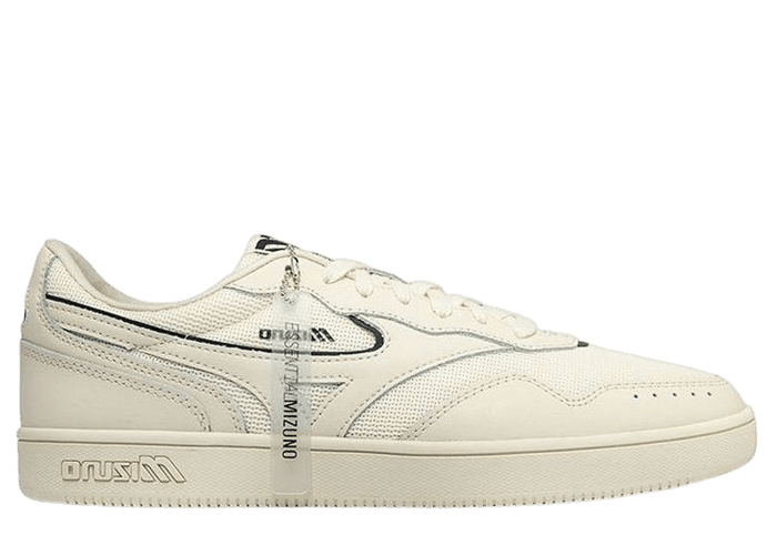 Mizuno Court Lite Essential