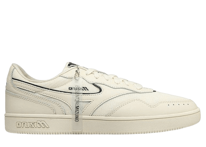Mizuno Court Lite Essential