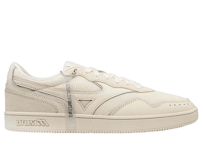 Mizuno Court Lite Essential