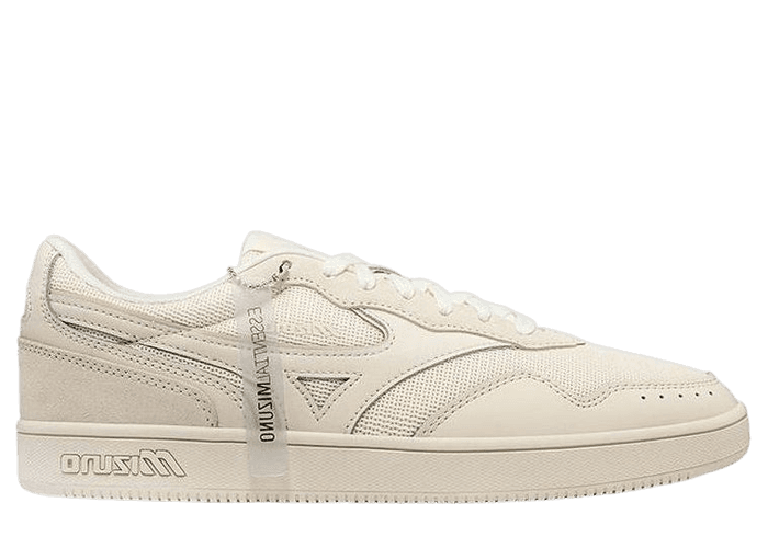 Mizuno Court Lite Essential