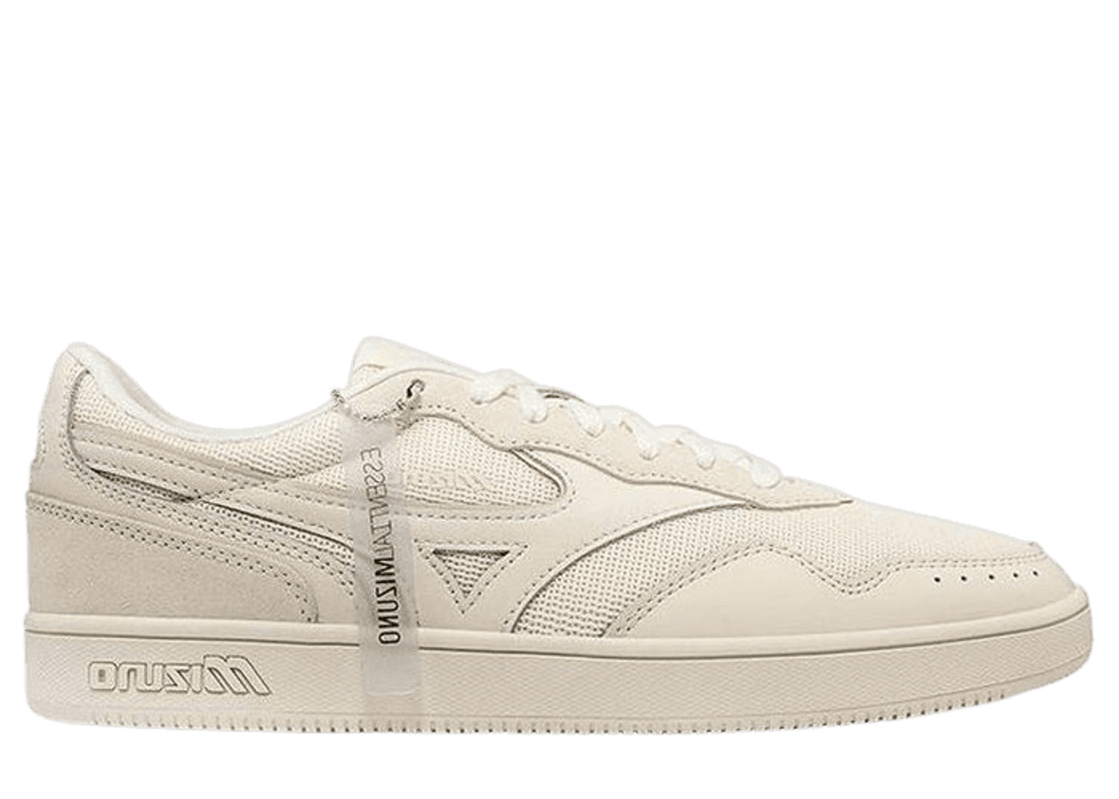 Mizuno Court Lite Essential