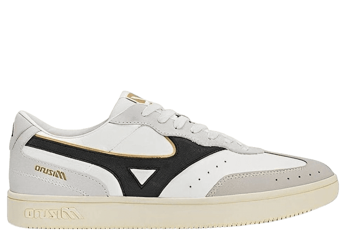 Mizuno Court Lite S