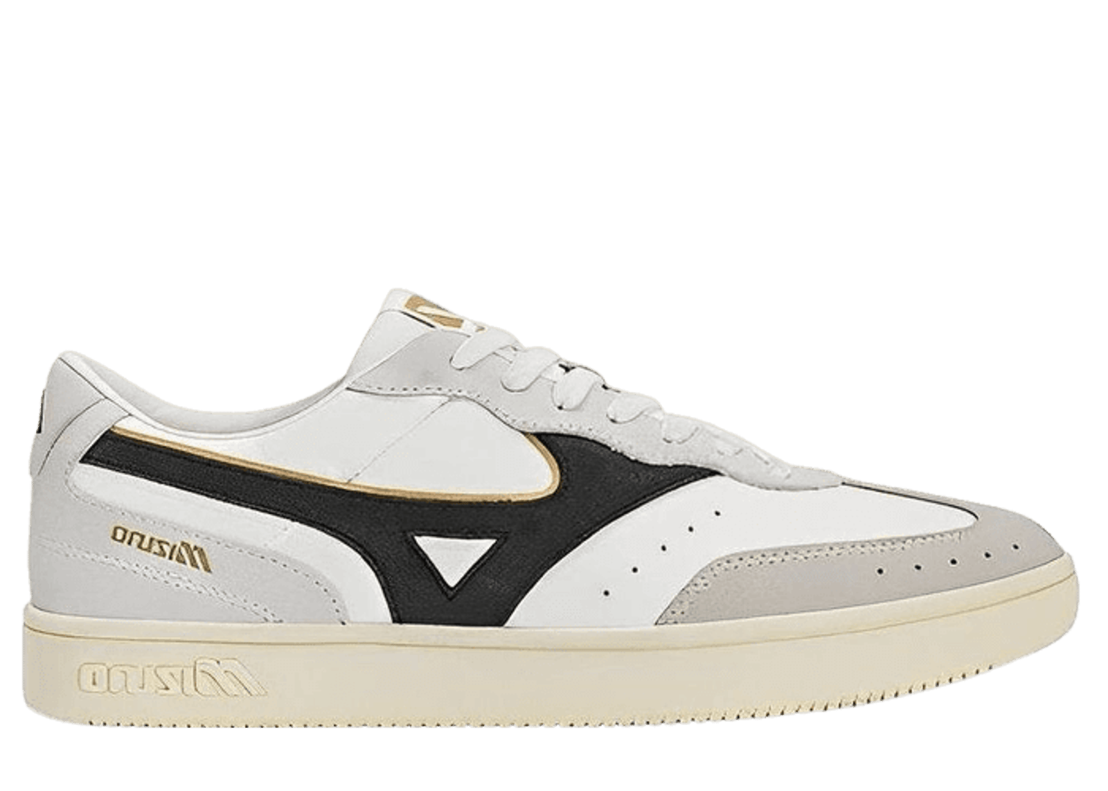 Mizuno Court Lite S
