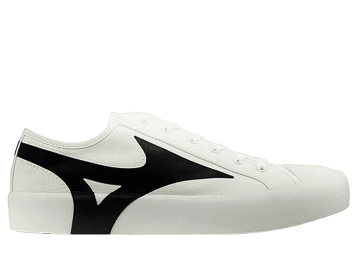 Mizuno Court S 01
