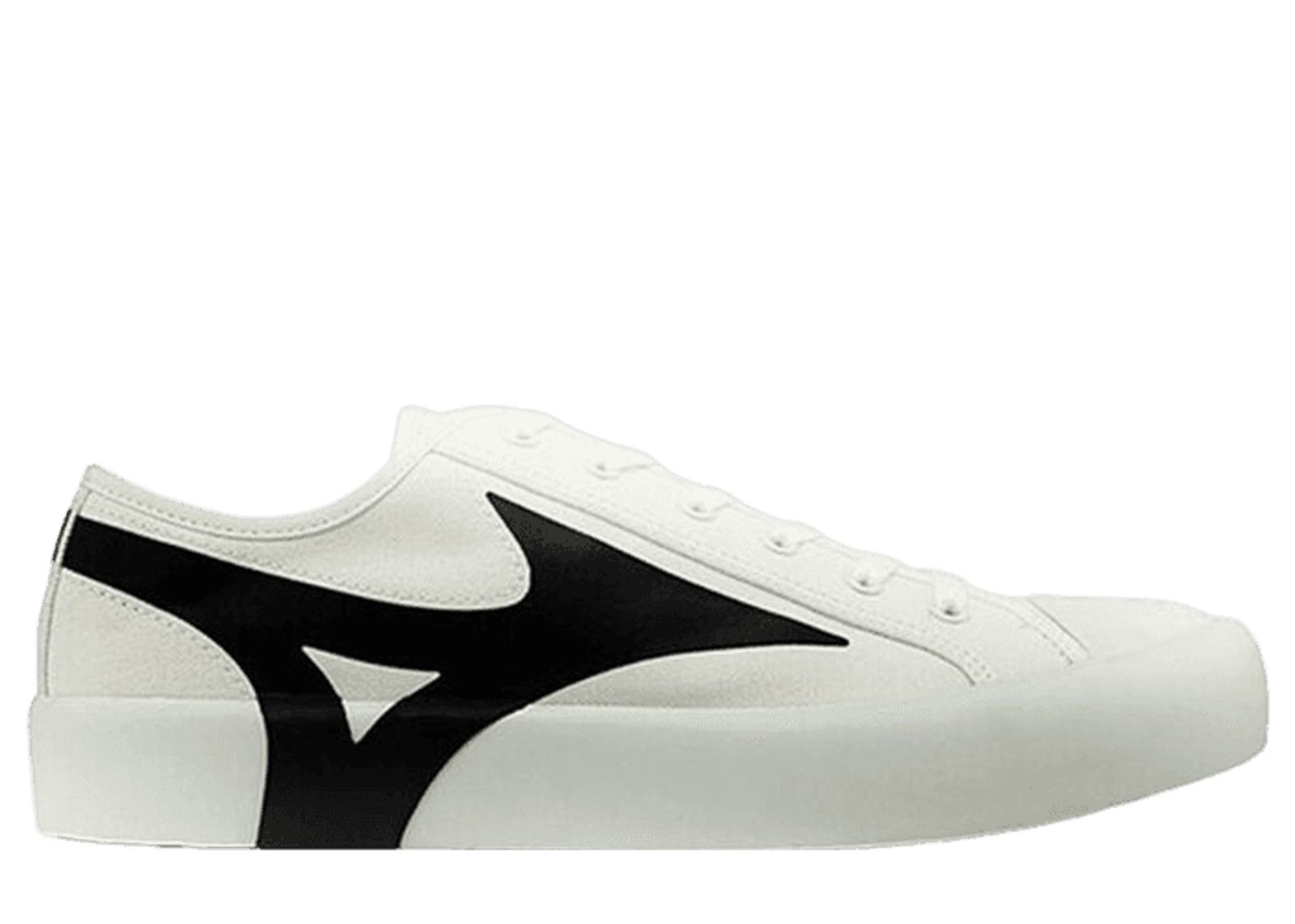 Mizuno Court S 01