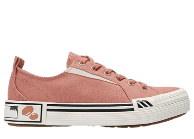 Mizuno Court S Low Ec