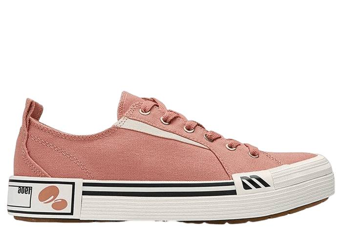 Mizuno Court S Low Ec