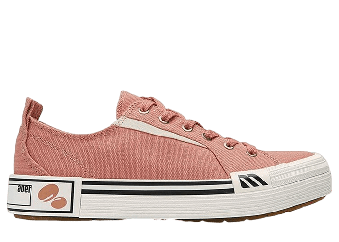 Mizuno Court S Low Ec