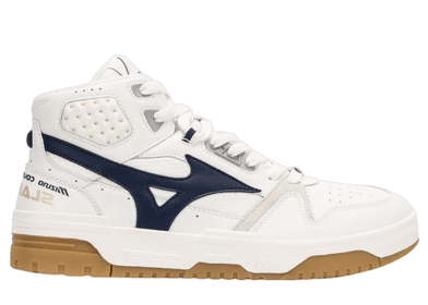 Mizuno Court Slam HI