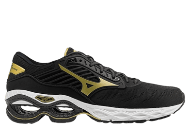 Mizuno Creation 22