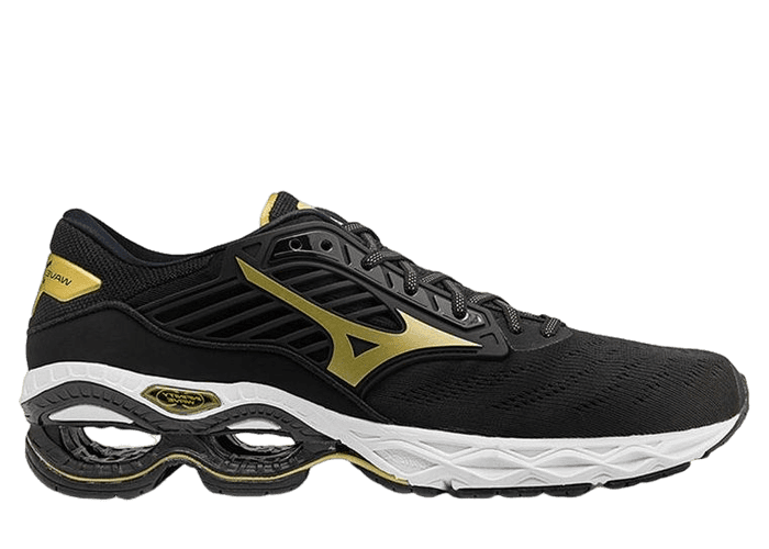 Mizuno Creation 22
