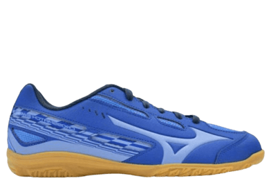 Mizuno Crossmatch Sword