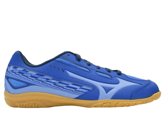 Mizuno Crossmatch Sword